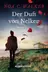 Book cover of Der Duft von Nelken