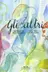 Book cover of Gli altri