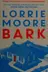 Book cover of Bark