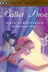 Book cover of Ballet Shoes (BBC Radio Collection)