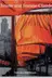 Book cover of Christo & Jeanne-claude: the Gates