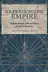Book cover of Experiencing Empire