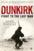 Book cover of Dunkirk