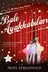 Book cover of Bale Ayakkabilari