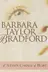 Book cover of A Sudden Change of Heart