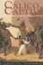 Book cover of Calico Captive