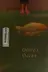 Book cover of Olive's ocean