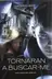 Book cover of Tornaran a buscar-me