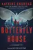 Book cover of The Butterfly House