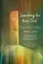 Book cover of Searching for Aunt Dot