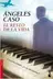 Book cover of El resto de la vida