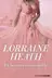 Book cover of En la cama con el diablo