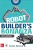 Book cover of Robot Builder's Bonanza, 5th Edition