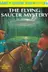 Book cover of The Flying Saucer Mystery