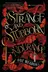 Book cover of Strange and Stubborn Endurance