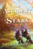 Book cover of An Accident of Stars: Book I in The Manifold Worlds Series