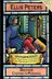 Book cover of Brother Cadfael's Penance