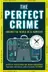 Book cover of The Perfect Crime