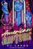 Book cover of American Rapture