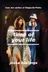 Book cover of Time of Your Life