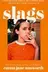 Book cover of Slags