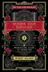 Book cover of Murder Your Employer The McMasters Guide to Homicide