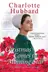 Book cover of Christmas Comes to Morning Star