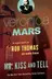 Book cover of Veronica Mars 2: An Original Mystery by Rob Thomas