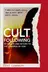 Book cover of Cult Following
