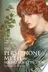 Book cover of The Persephone Myth in Young Adult Fiction