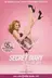 Book cover of Secret Diary of a Call Girl