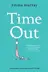 Book cover of Time Out