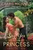 Book cover of Say Yes to the Princess