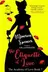 Book cover of The Etiquette of Love