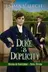 Book cover of Duke and Duplicity