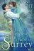 Book cover of The Fiercest Pirate in Surrey