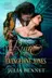 Book cover of The Ruin of Evangeline Jones