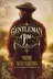 Book cover of Gentleman Jim