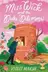 Book cover of Miss Wick and the Duke Dilemma