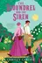 Book cover of The Scoundrel and the Siren
