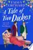 Book cover of A Tale of Two Dukes
