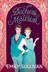 Book cover of Duchess Material