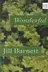 Book cover of Wonderful