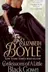 Book cover of Confessions of a Little Black Gown
