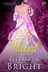 Book cover of Lady Gone Wicked