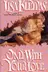 Book cover of Only With Your Love