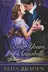 Book cover of Ever Yours, Annabelle