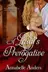 Book cover of A Lady's Prerogative