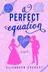 Book cover of A Perfect Equation