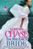 Book cover of Mad Earl's Bride : (Originally Published in the Print Anthology THREE WEDDINGS and a KISS)